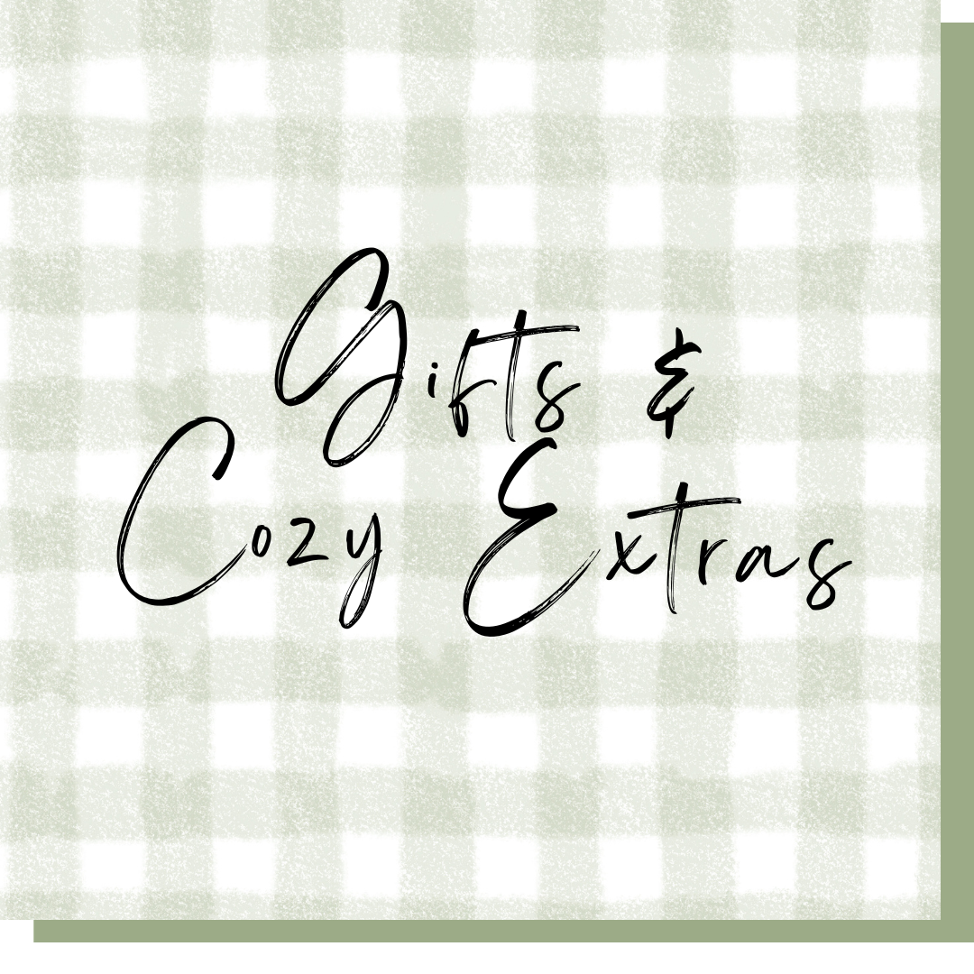 Custom Gifts