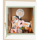 Blind Date with a Book Box – 🍂🍂🍂 Fall Edition 🍂🍂🍂