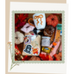 Blind Date with a Book Box – 🍂🍂🍂 Fall Edition 🍂🍂🍂