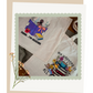 Canvas Tote Bags