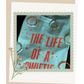 Life of a Swifite T-shirt