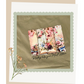 Canvas Tote Bags
