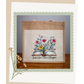 One-of-a-Kind Jute Tote Bags