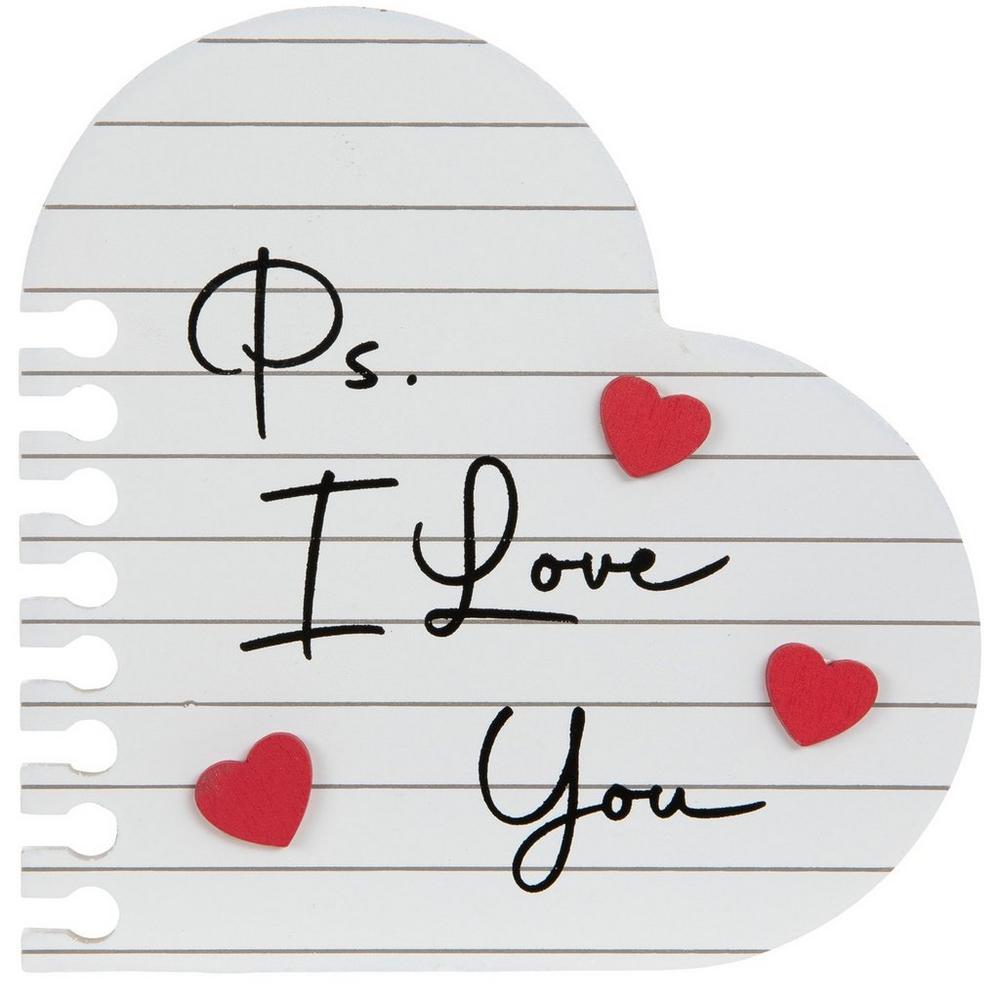 Valentine Blind Date with a Book Box