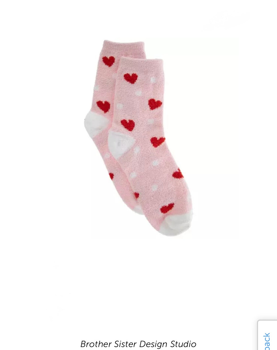 Valentine Blind Date with a Book Box