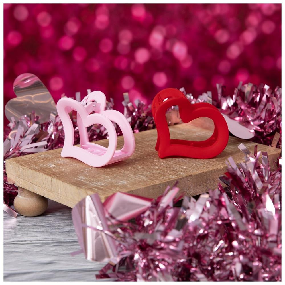 Valentine Blind Date with a Book Box