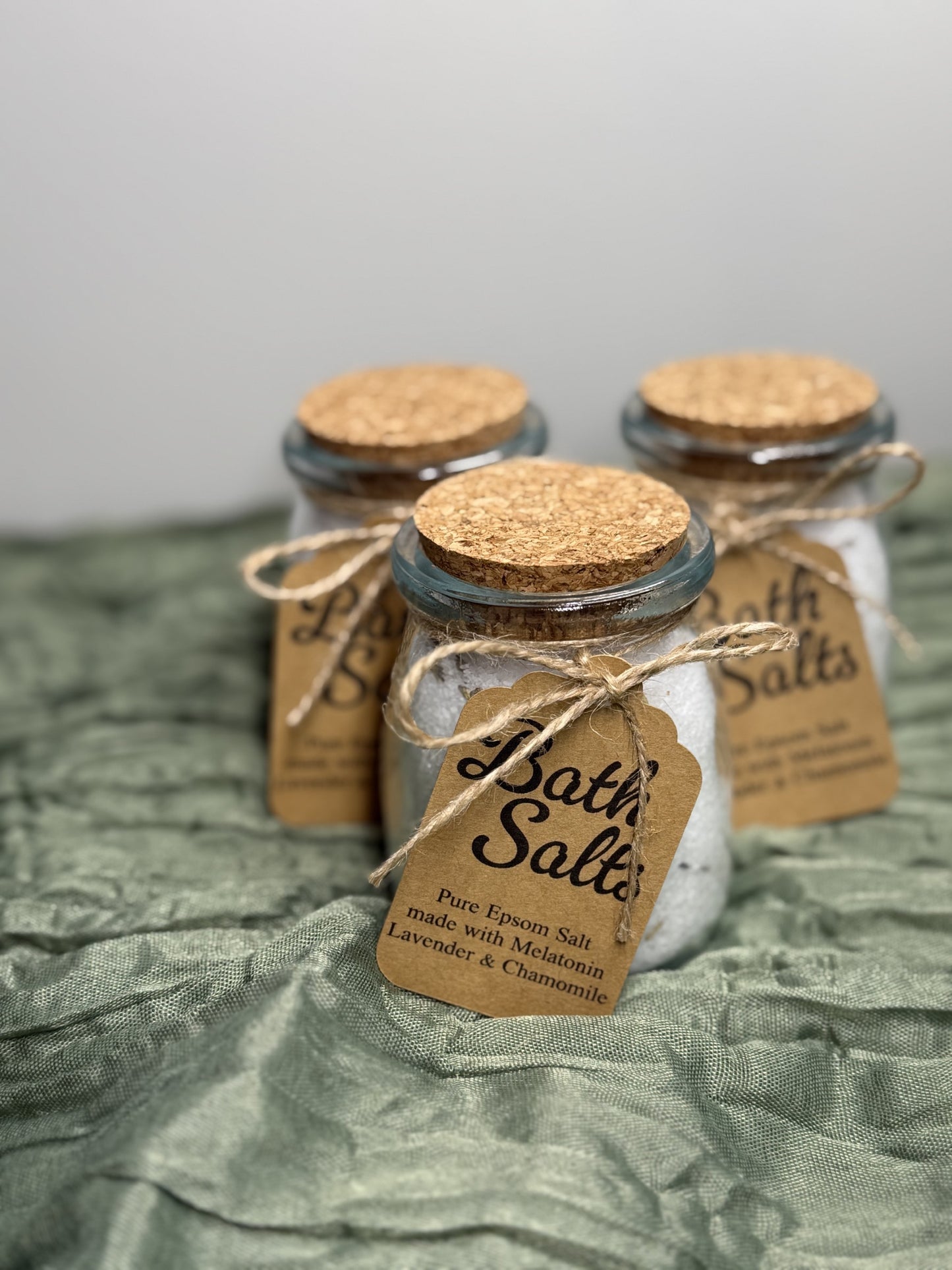 Valentine Blind Date with a Book Box